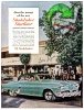 Studebalker 1952 0.jpg